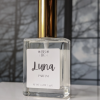 Luna Perfume